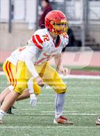 Photo from the gallery "Jesuit @ Whitney"