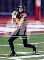 Photo from the gallery "Jesuit @ Whitney"