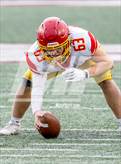 Photo from the gallery "Jesuit @ Whitney"