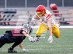 Photo from the gallery "Jesuit @ Whitney"