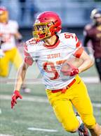 Photo from the gallery "Jesuit @ Whitney"
