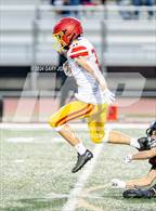 Photo from the gallery "Jesuit @ Whitney"
