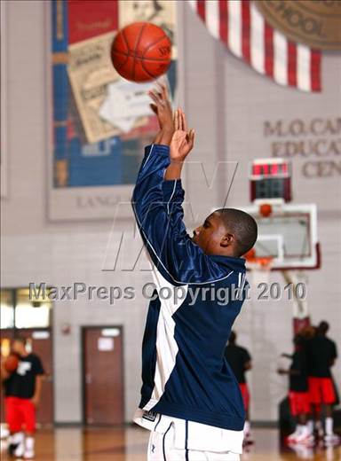 Monday, Mar 8, 2010
