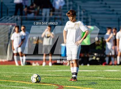 Thumbnail 3 in Needham @ Wellesley photogallery.