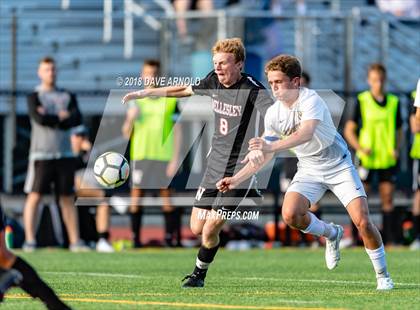 Thumbnail 2 in Needham @ Wellesley photogallery.