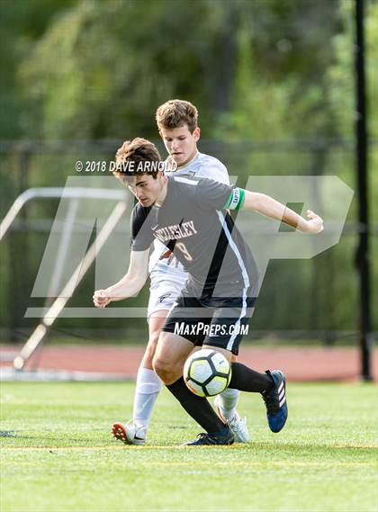 Thumbnail 1 in Needham @ Wellesley photogallery.
