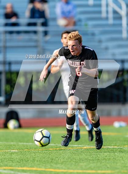 Thumbnail 1 in Needham @ Wellesley photogallery.