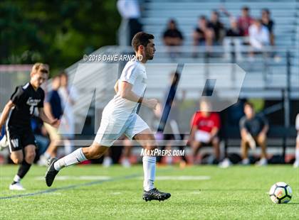 Thumbnail 1 in Needham @ Wellesley photogallery.