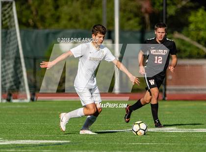 Thumbnail 1 in Needham @ Wellesley photogallery.