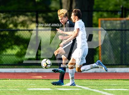 Thumbnail 3 in Needham @ Wellesley photogallery.
