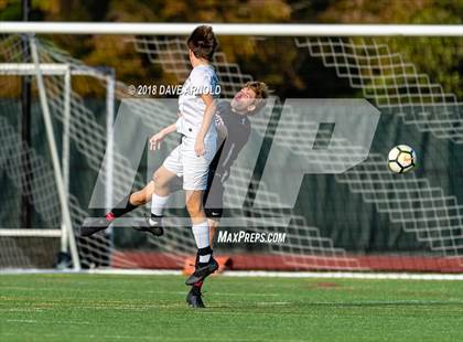 Thumbnail 2 in Needham @ Wellesley photogallery.