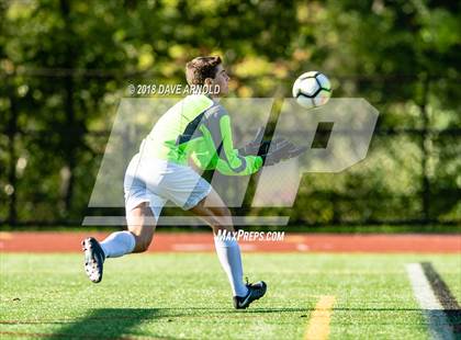 Thumbnail 1 in Needham @ Wellesley photogallery.