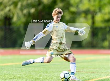 Thumbnail 1 in Needham @ Wellesley photogallery.