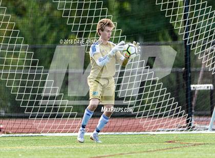 Thumbnail 1 in Needham @ Wellesley photogallery.
