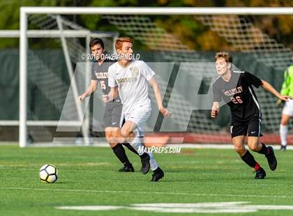 Thumbnail 2 in Needham @ Wellesley photogallery.