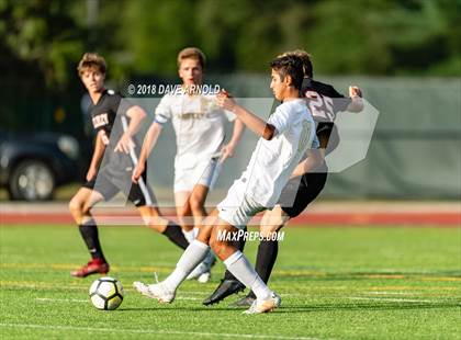 Thumbnail 3 in Needham @ Wellesley photogallery.