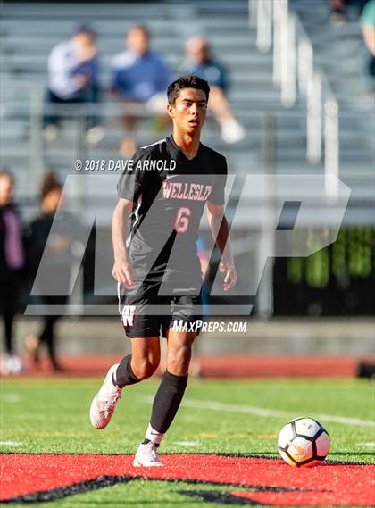 Thumbnail 2 in Needham @ Wellesley photogallery.