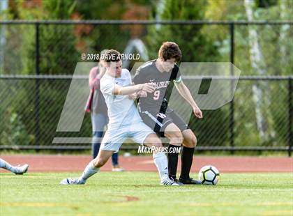 Thumbnail 1 in Needham @ Wellesley photogallery.