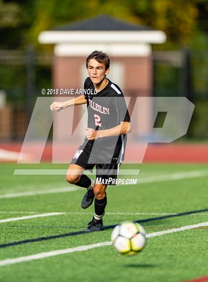 Thumbnail 2 in Needham @ Wellesley photogallery.