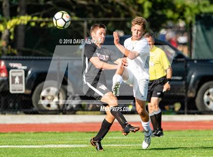 Thumbnail 2 in Needham @ Wellesley photogallery.