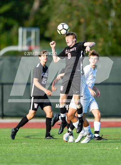 Thumbnail 3 in Needham @ Wellesley photogallery.