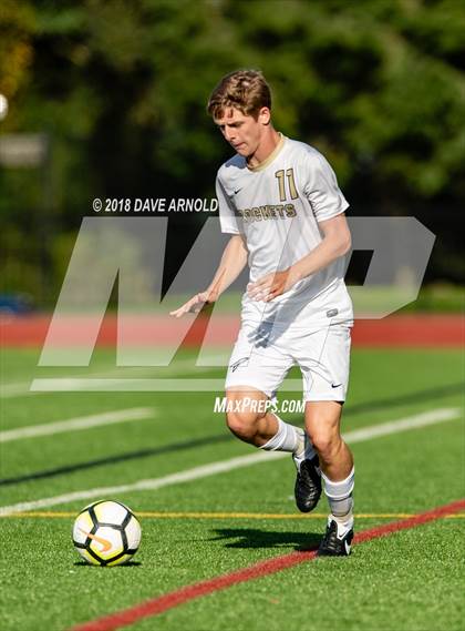 Thumbnail 2 in Needham @ Wellesley photogallery.