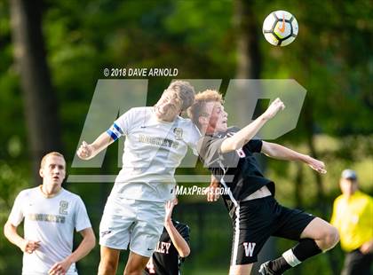 Thumbnail 2 in Needham @ Wellesley photogallery.