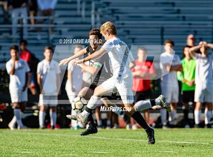 Thumbnail 2 in Needham @ Wellesley photogallery.
