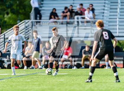Thumbnail 3 in Needham @ Wellesley photogallery.