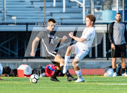 Thumbnail 1 in Needham @ Wellesley photogallery.