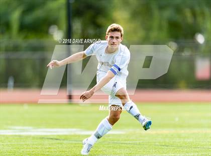 Thumbnail 2 in Needham @ Wellesley photogallery.