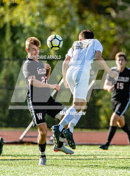Thumbnail 2 in Needham @ Wellesley photogallery.