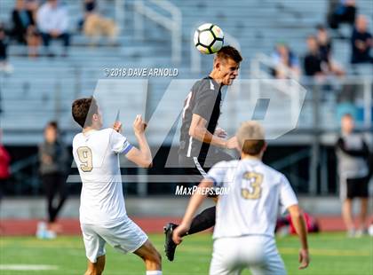 Thumbnail 2 in Needham @ Wellesley photogallery.