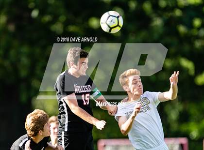 Thumbnail 1 in Needham @ Wellesley photogallery.
