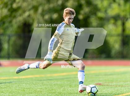 Thumbnail 3 in Needham @ Wellesley photogallery.