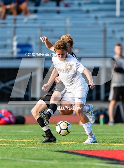 Thumbnail 2 in Needham @ Wellesley photogallery.