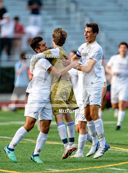 Thumbnail 2 in Needham @ Wellesley photogallery.