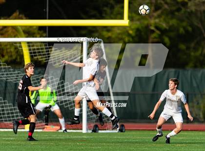 Thumbnail 3 in Needham @ Wellesley photogallery.