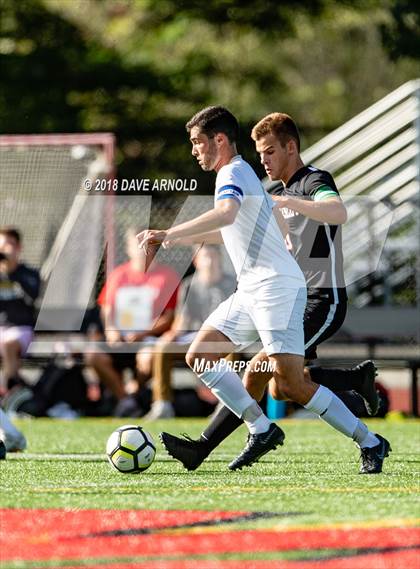 Thumbnail 2 in Needham @ Wellesley photogallery.