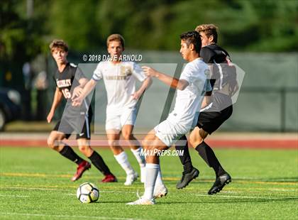 Thumbnail 2 in Needham @ Wellesley photogallery.