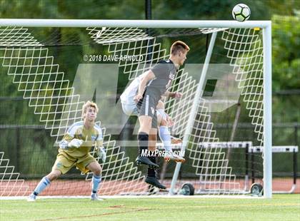Thumbnail 2 in Needham @ Wellesley photogallery.