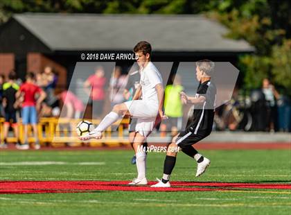 Thumbnail 3 in Needham @ Wellesley photogallery.