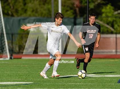 Thumbnail 2 in Needham @ Wellesley photogallery.