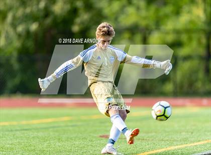 Thumbnail 2 in Needham @ Wellesley photogallery.