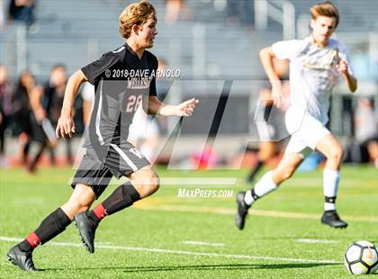 Thumbnail 1 in Needham @ Wellesley photogallery.