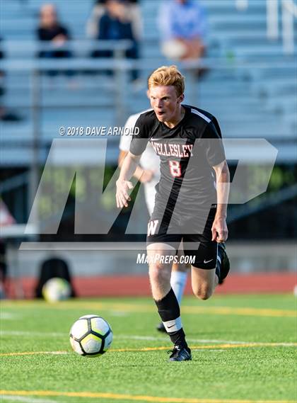 Thumbnail 2 in Needham @ Wellesley photogallery.