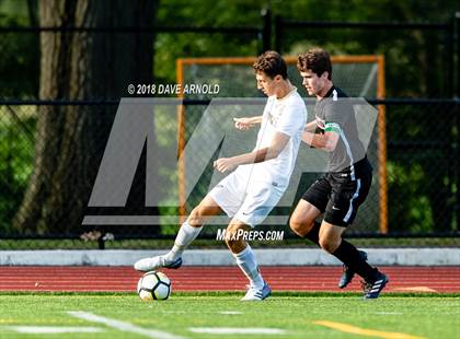 Thumbnail 1 in Needham @ Wellesley photogallery.