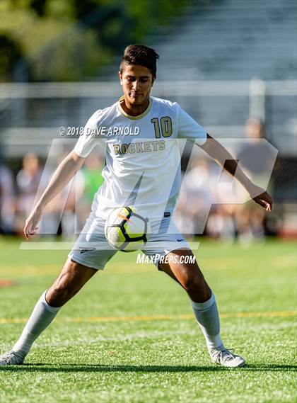 Thumbnail 3 in Needham @ Wellesley photogallery.
