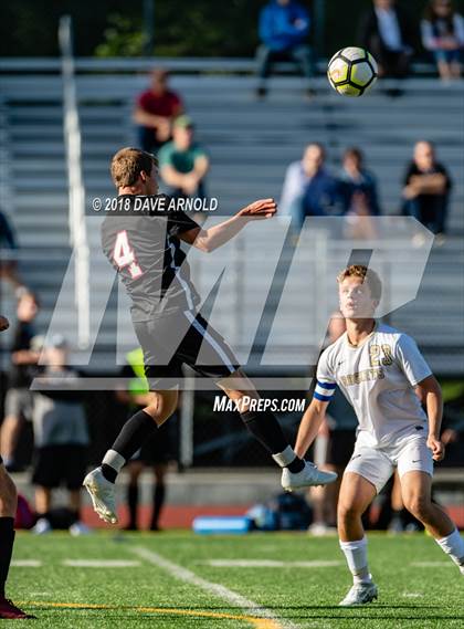 Thumbnail 2 in Needham @ Wellesley photogallery.