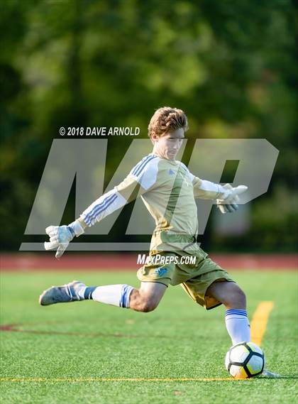 Thumbnail 2 in Needham @ Wellesley photogallery.